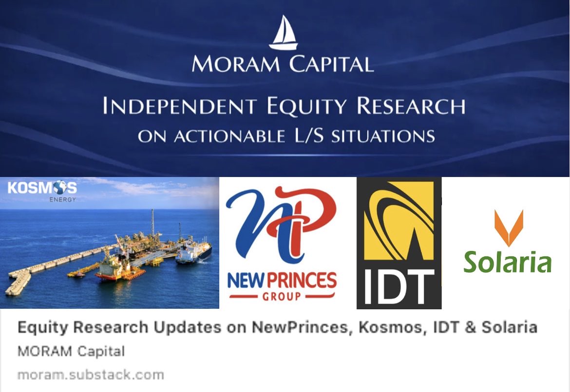 Carlos M tweet media