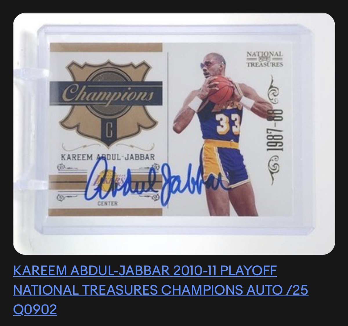 Eric Guerbert tweet media