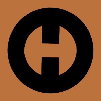 MistaBaeden🥶 tweet media