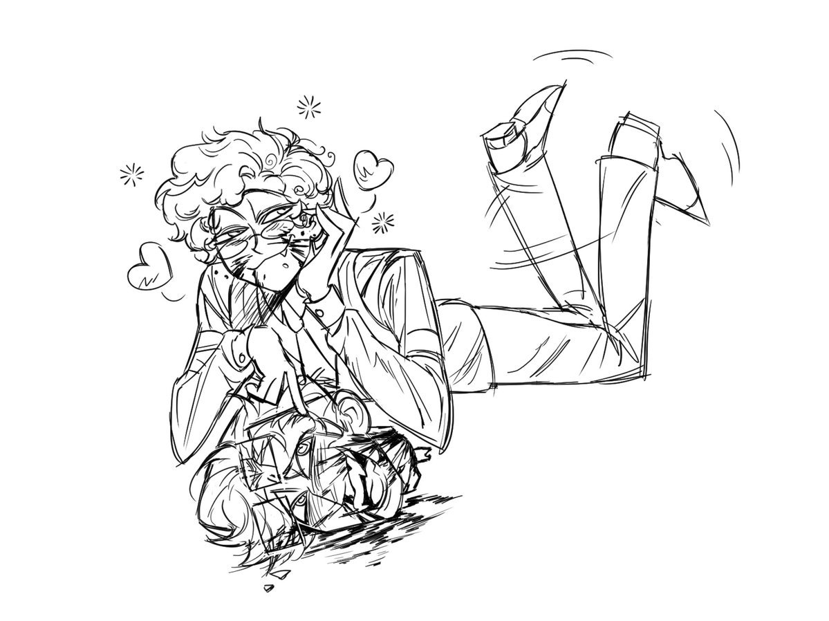 chiapipai tweet media