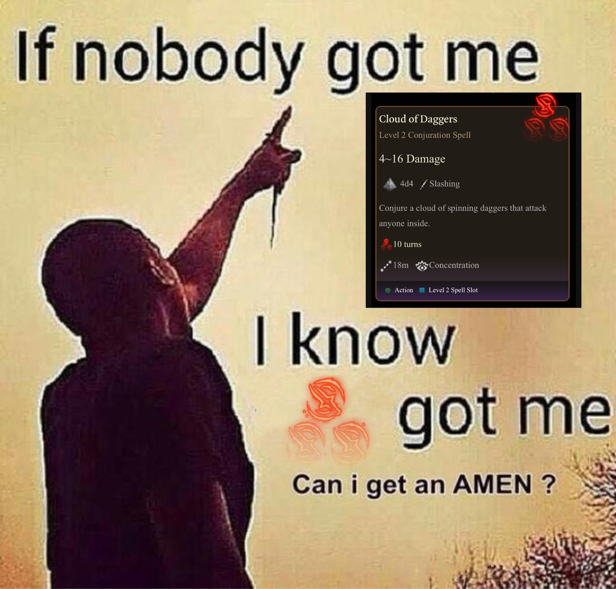 Dragon connoisseur 🐉 tweet media