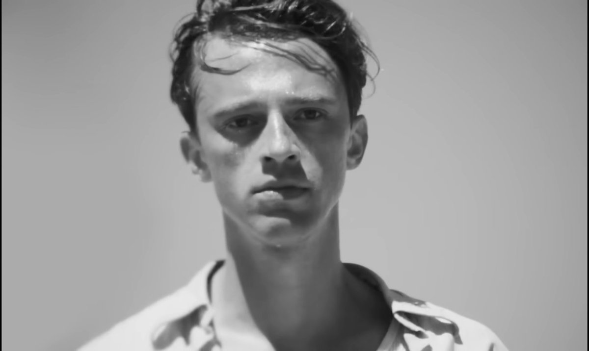 Felipe Moreno tweet media