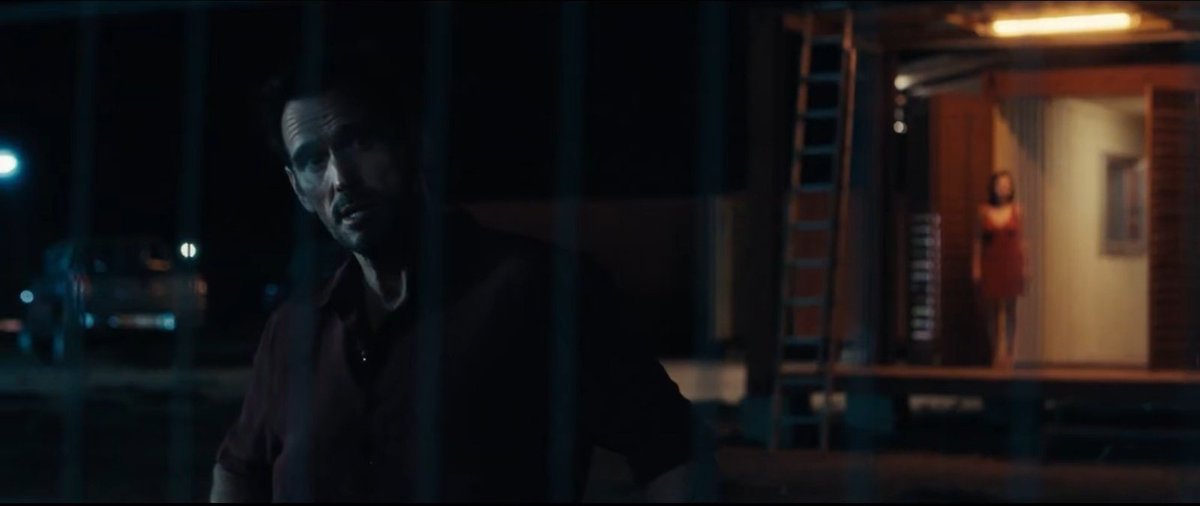 Felipe Moreno tweet media