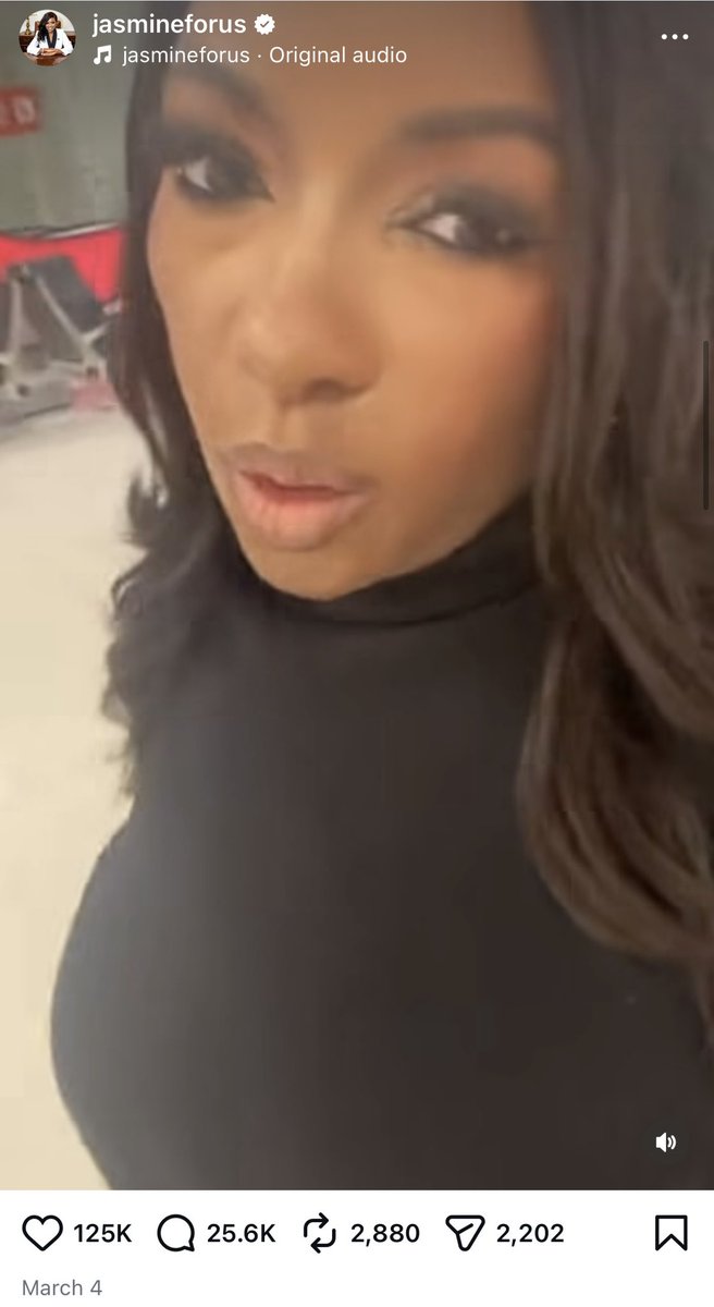 Libs of TikTok tweet media