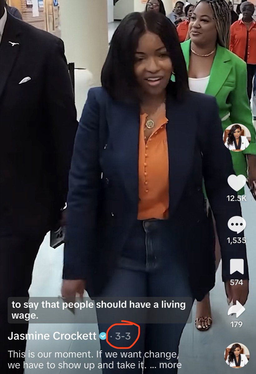 Libs of TikTok tweet media