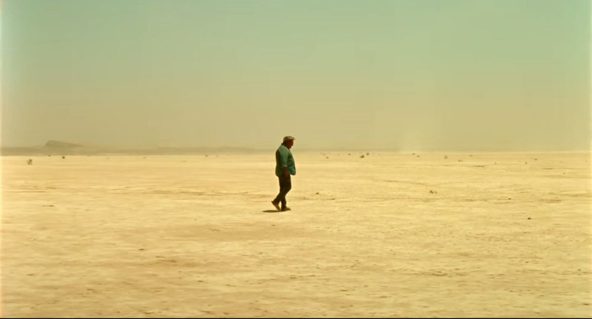 Felipe Moreno tweet media