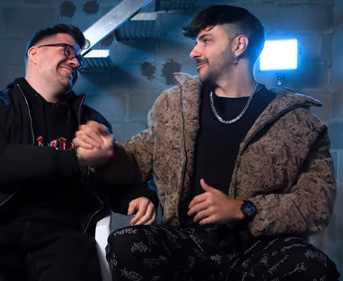 Vickie Aurelian🌸🦇 tweet media