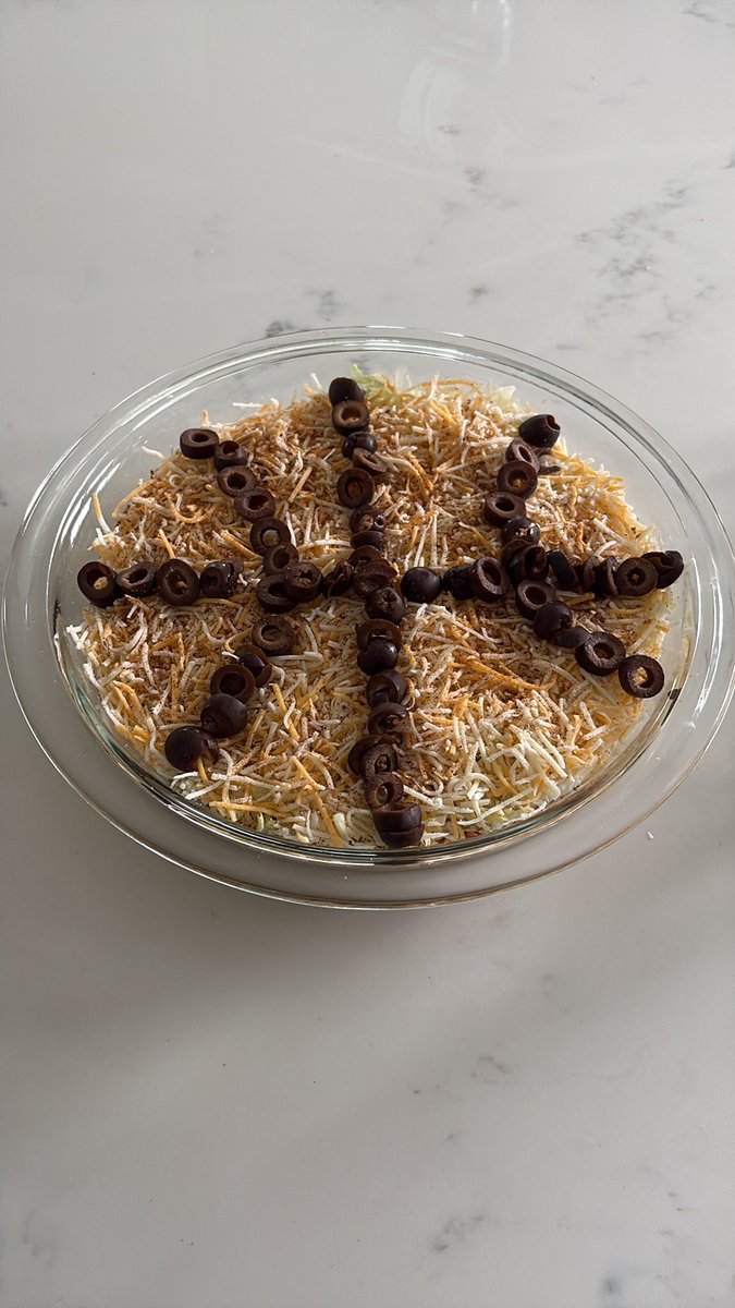 Meg O'Keefe tweet media