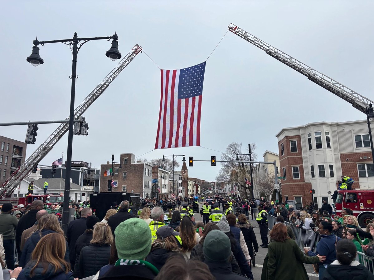 FPNA Boston tweet media