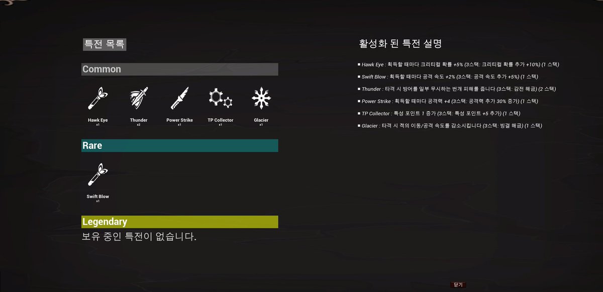 hashiruka48 tweet media