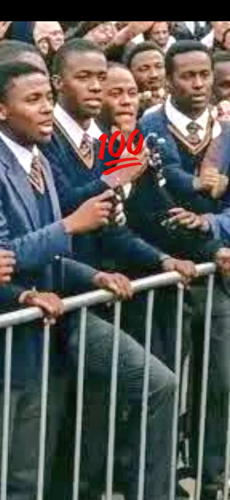 Spirit of Repossession tweet media