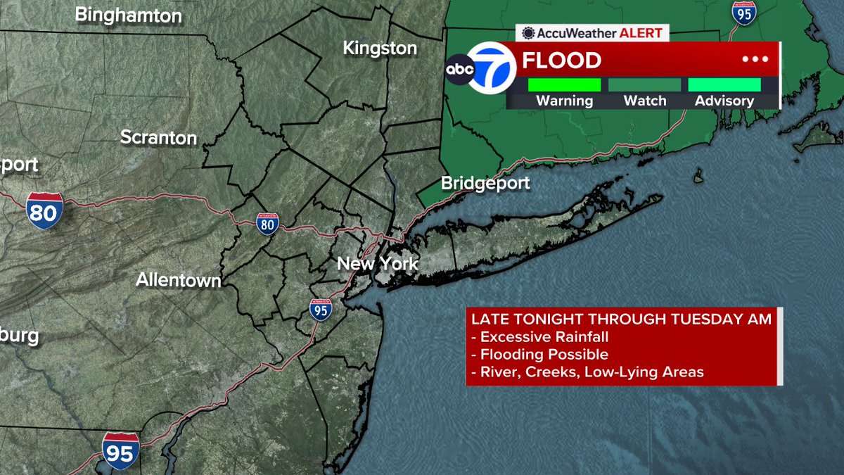 Jeff Smith tweet media