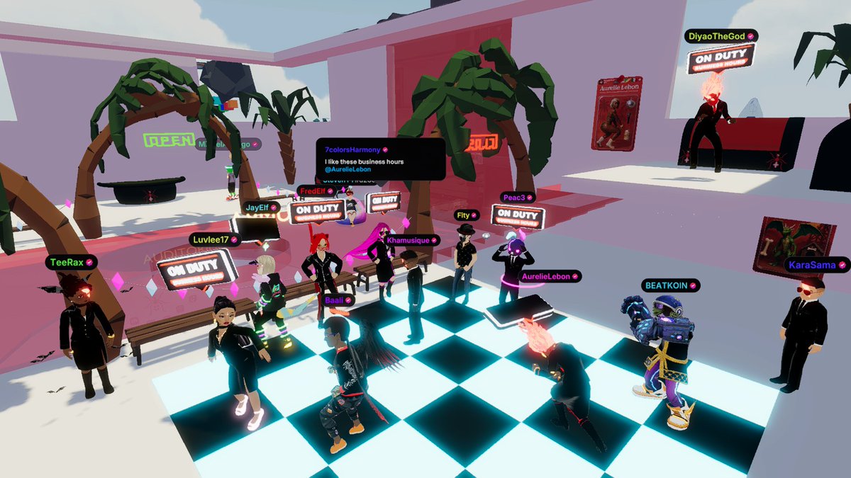 Hellvetya tweet media