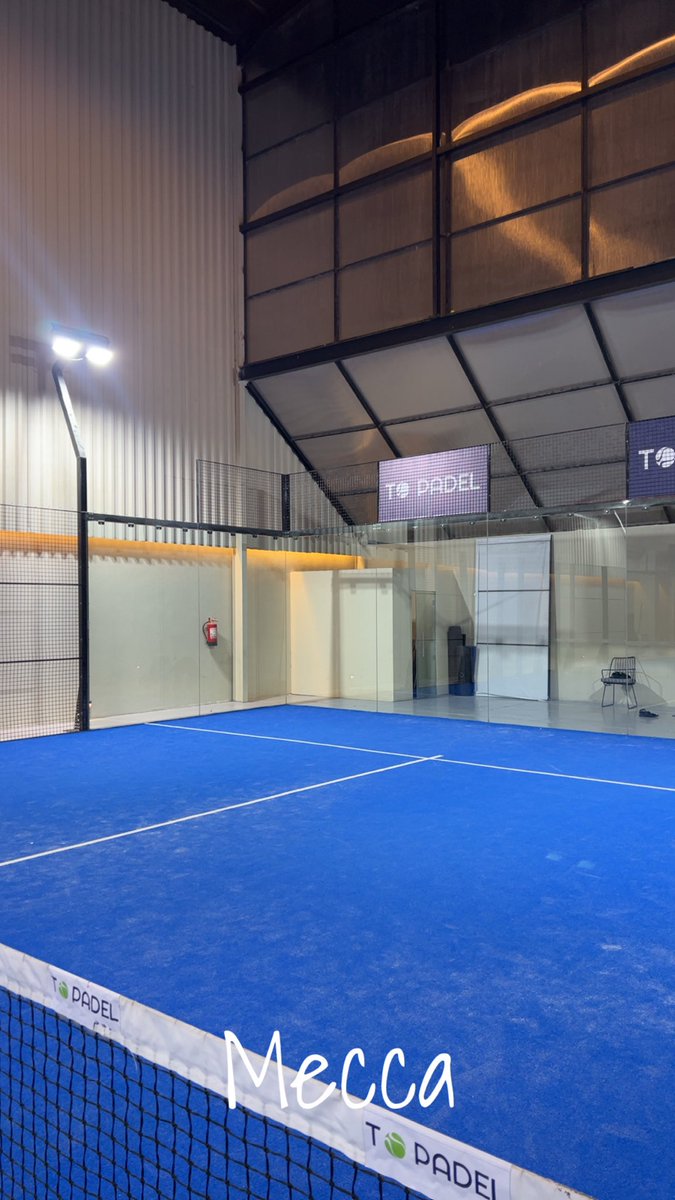 Abdulrahman. tweet media