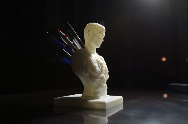 brainwise tweet media