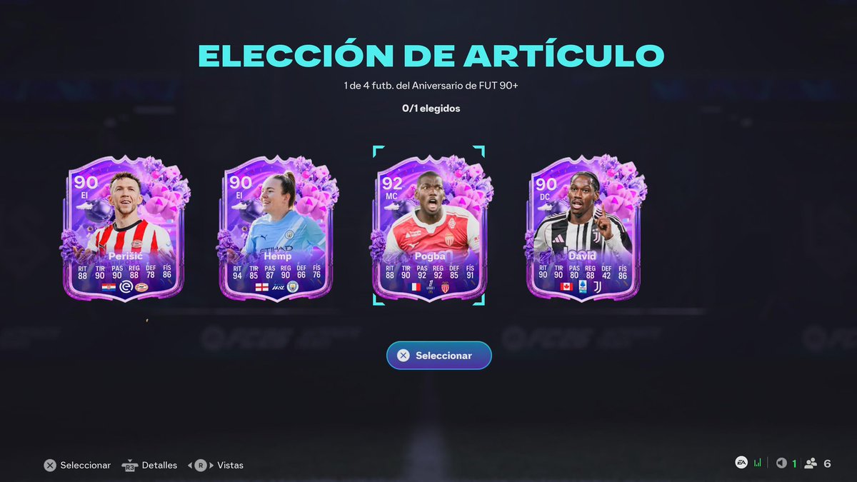 LiquidSnakeGames tweet media