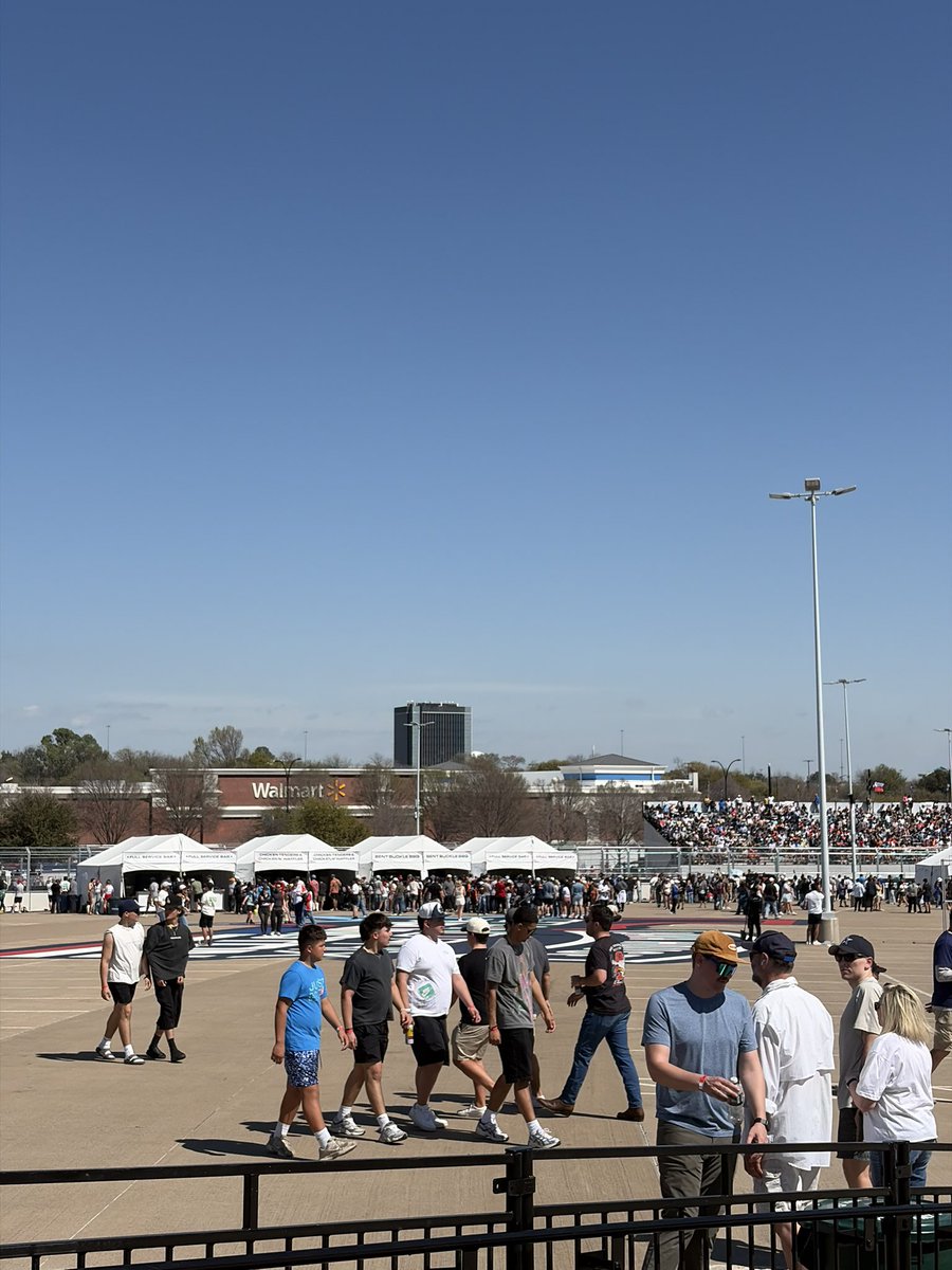 Garrigee tweet media