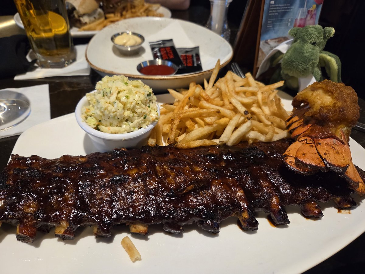 advanced persistent imposter tweet media