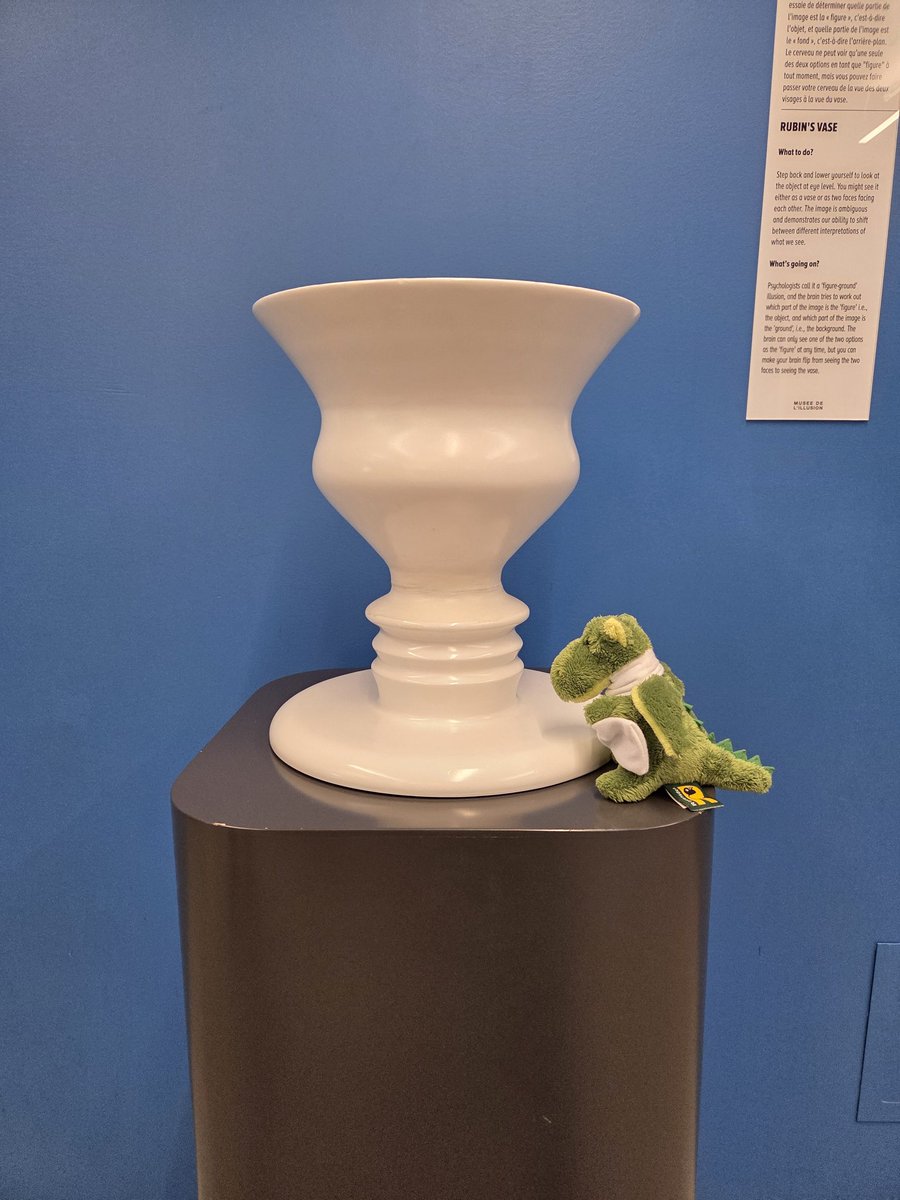 advanced persistent imposter tweet media