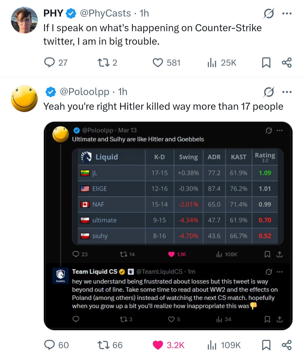 jeettalreja28's tweet photo. @PhyCasts https://t.co/oCH7lQ5OqE