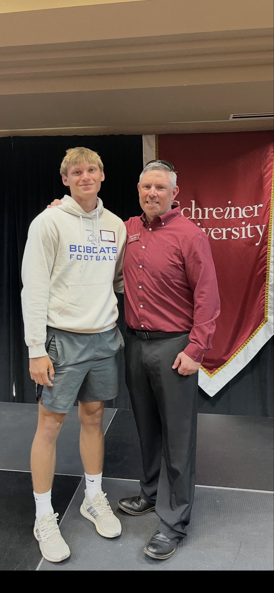 Collin Janese tweet media