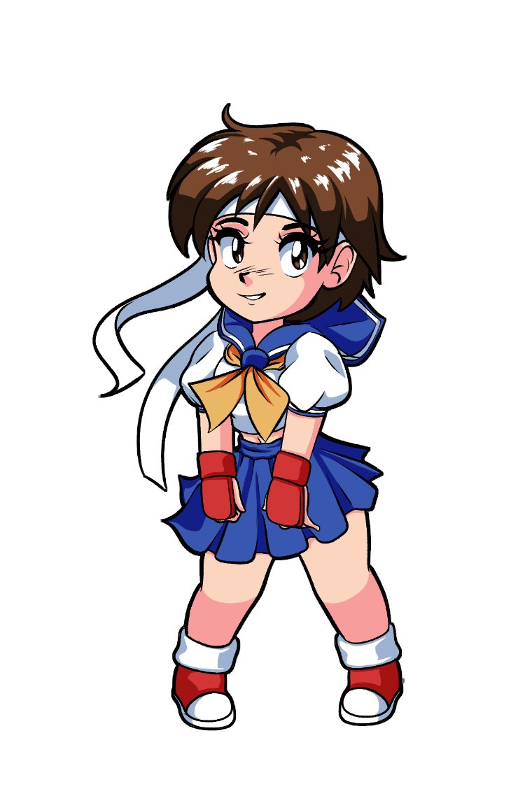 Tedbob84 🔜 Youmacon 2025 tweet media