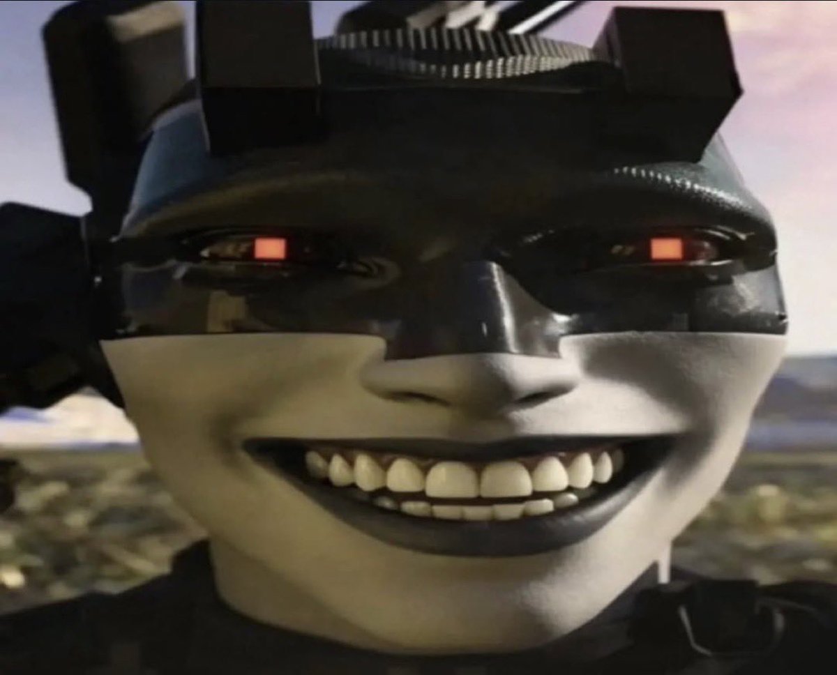 PorkPoncho tweet media