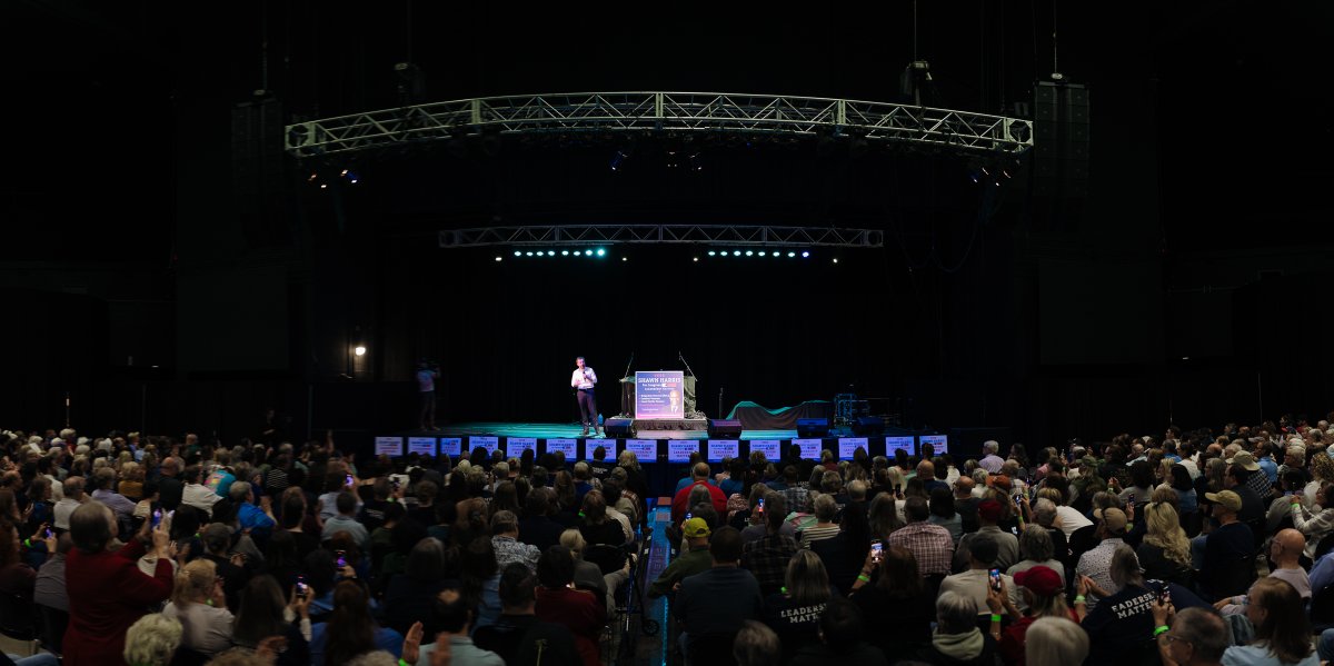 Pete Buttigieg tweet media