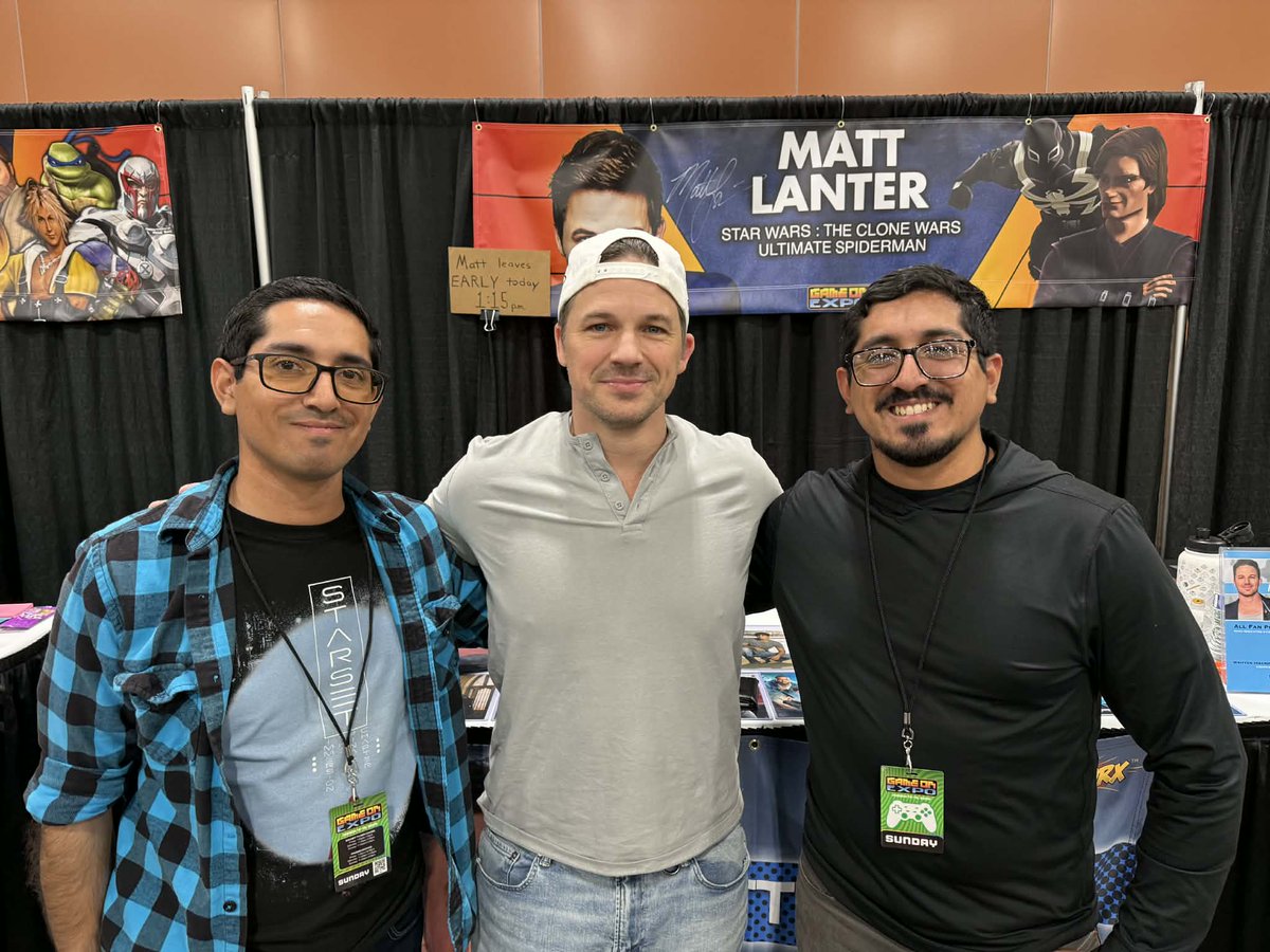 Arkham Creed tweet media