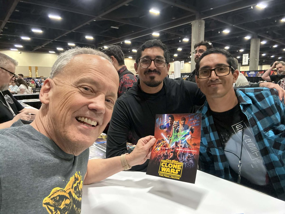 Arkham Creed tweet media