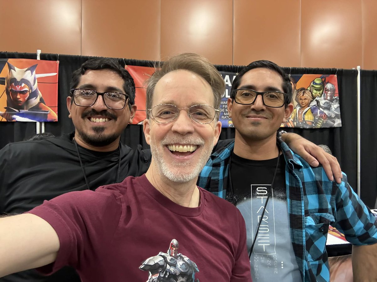 Arkham Creed tweet media