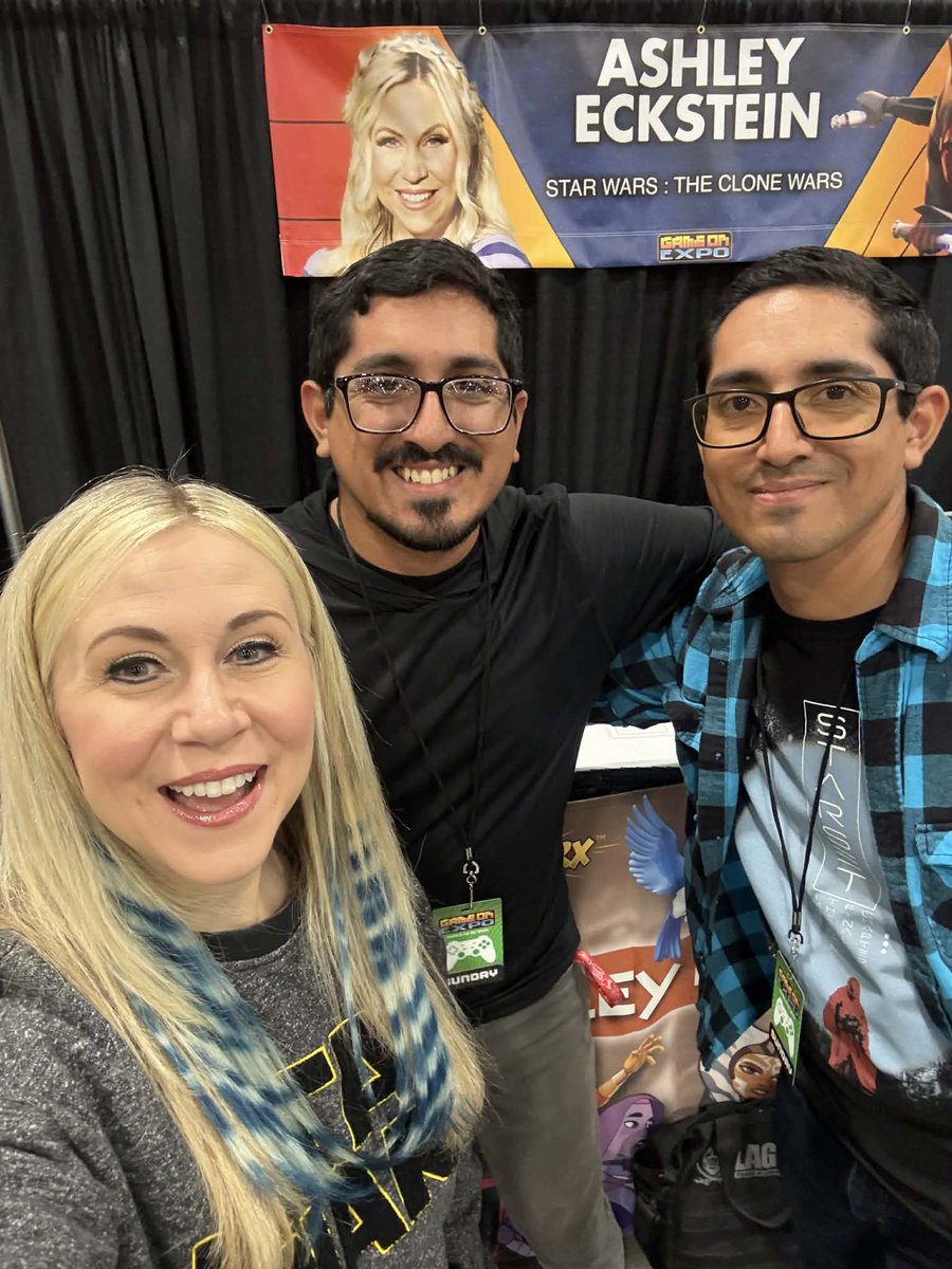 Arkham Creed tweet media