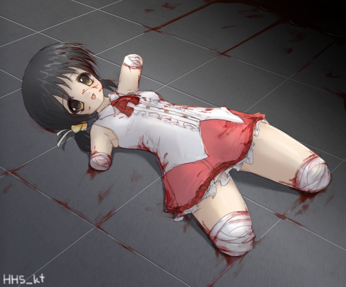 hhs_kt_'s tweet photo. #歌愛ユキ https://t.co/bYRz1f6rg5