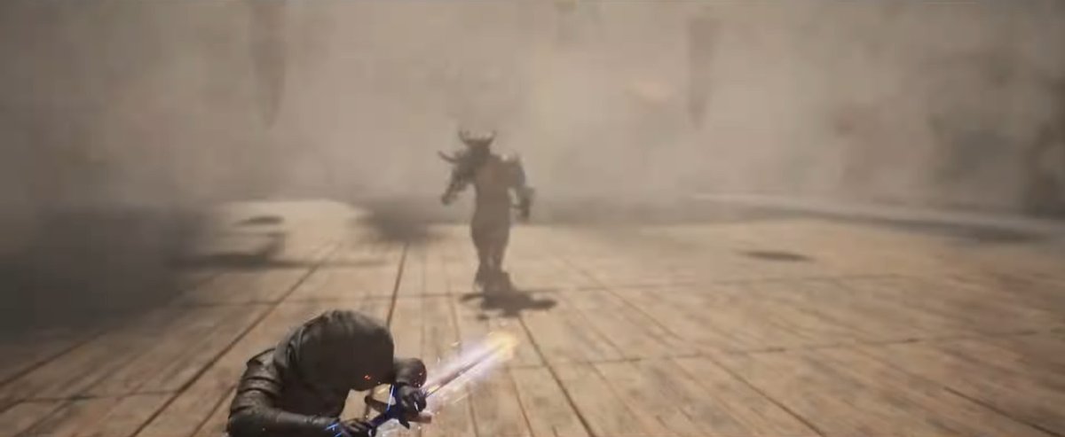 hashiruka48 tweet media