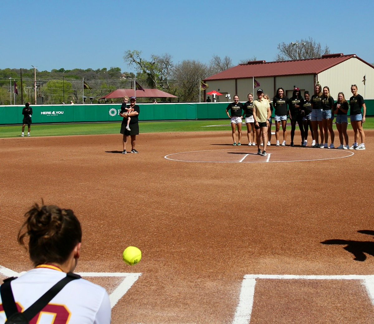 Texas State Tennis tweet media