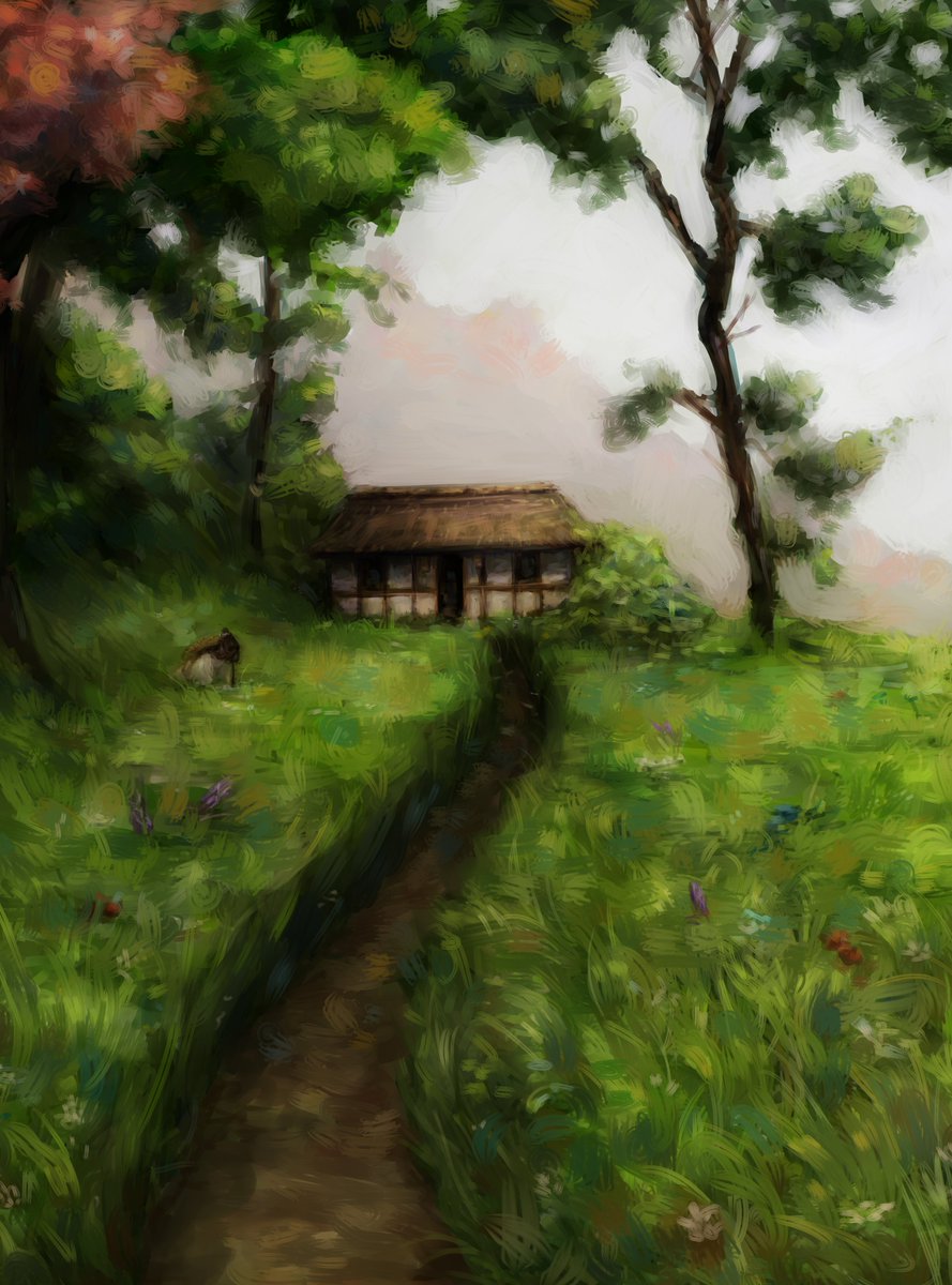 Cappucosmic ✨COMMISSIONS CLOSED tweet media