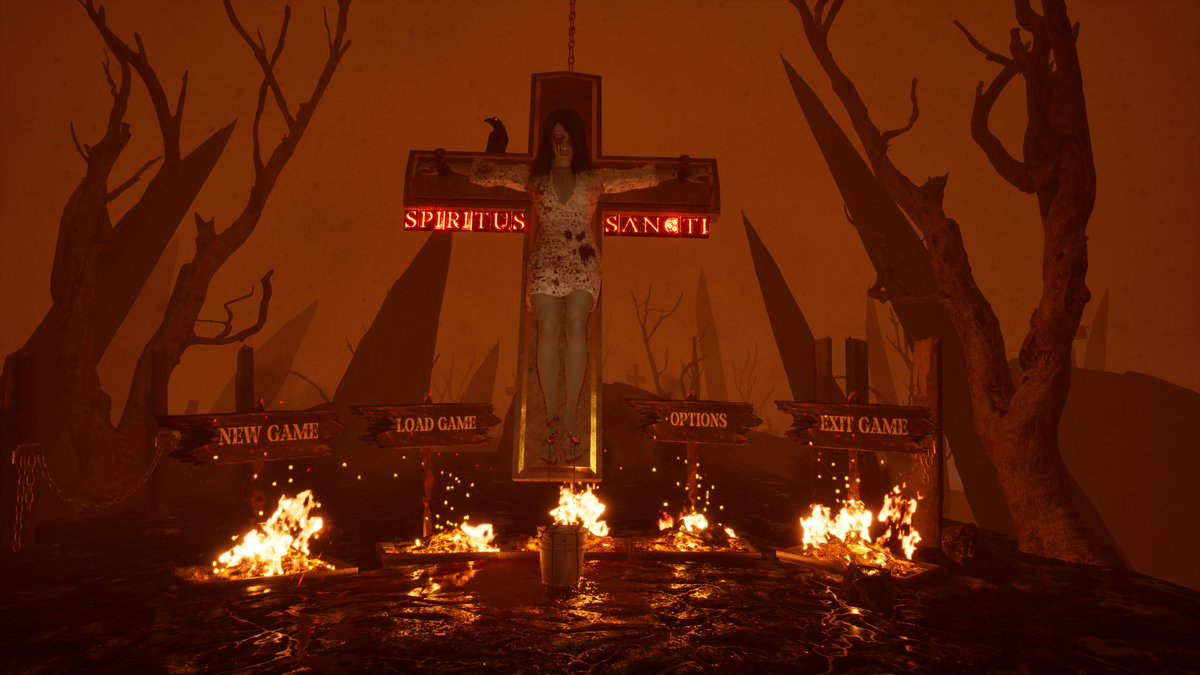 Divider Studios tweet media