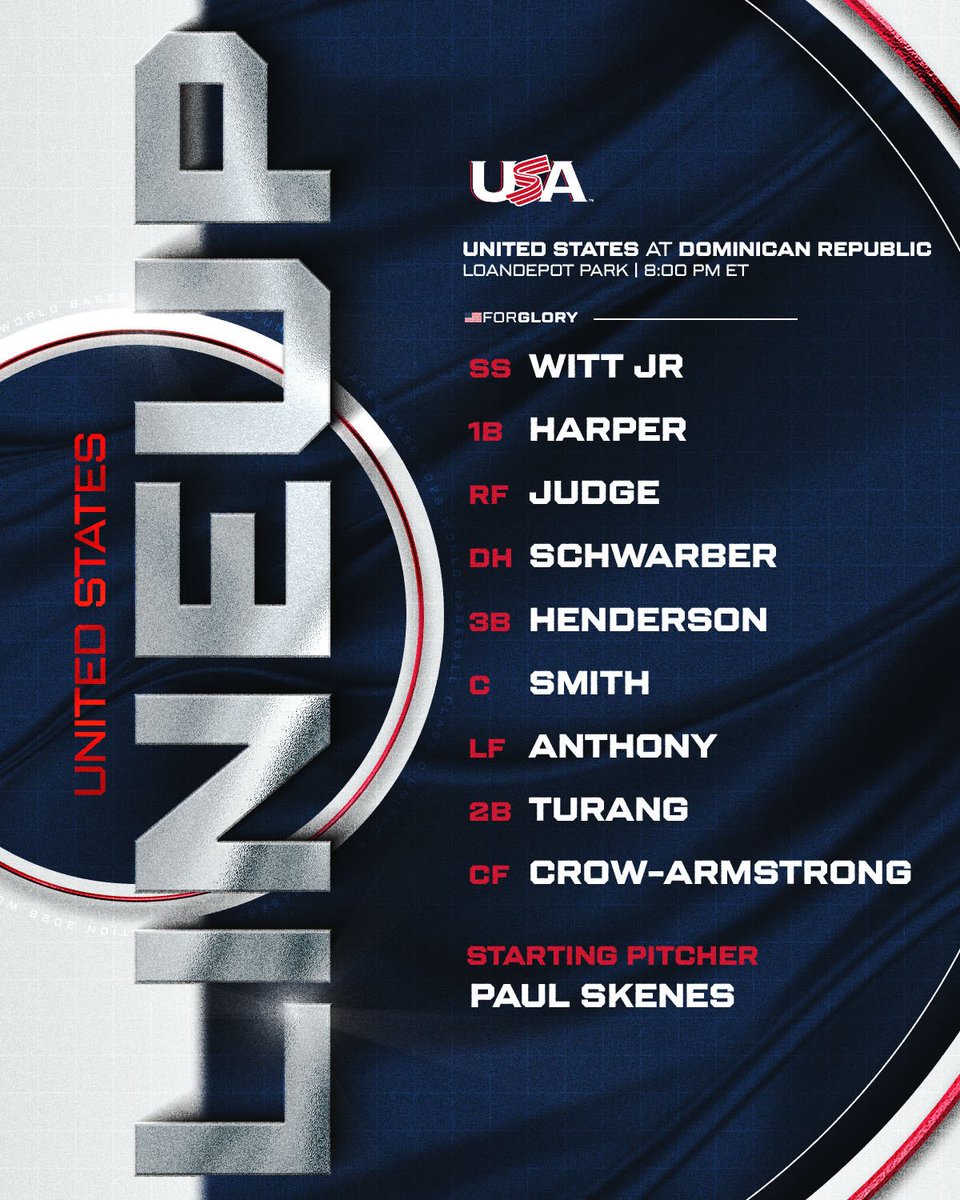 USA Baseball tweet media