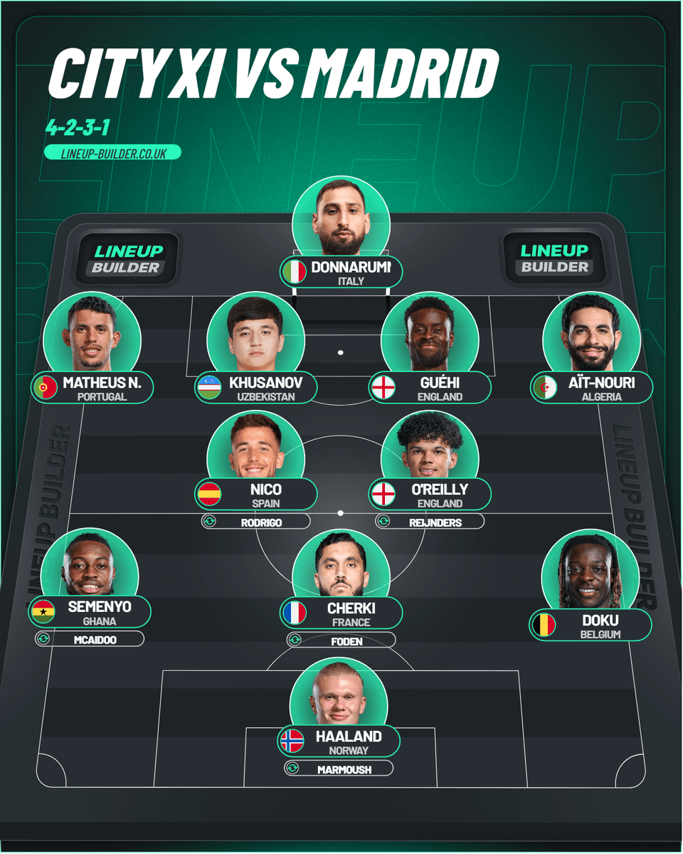 Oh Kevin De Bruyne👑 tweet media