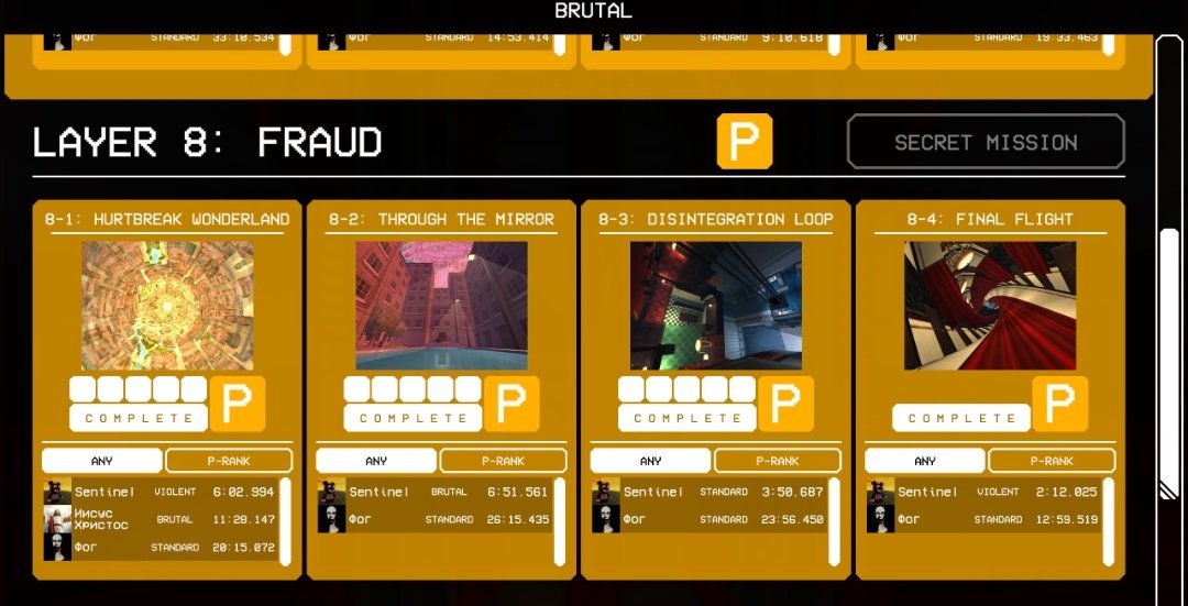 Sentinel tweet media