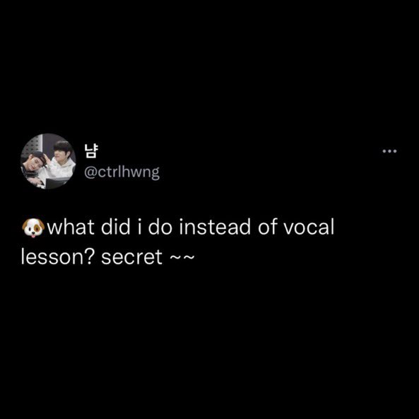 ayenismos's tweet image. #quem lembra