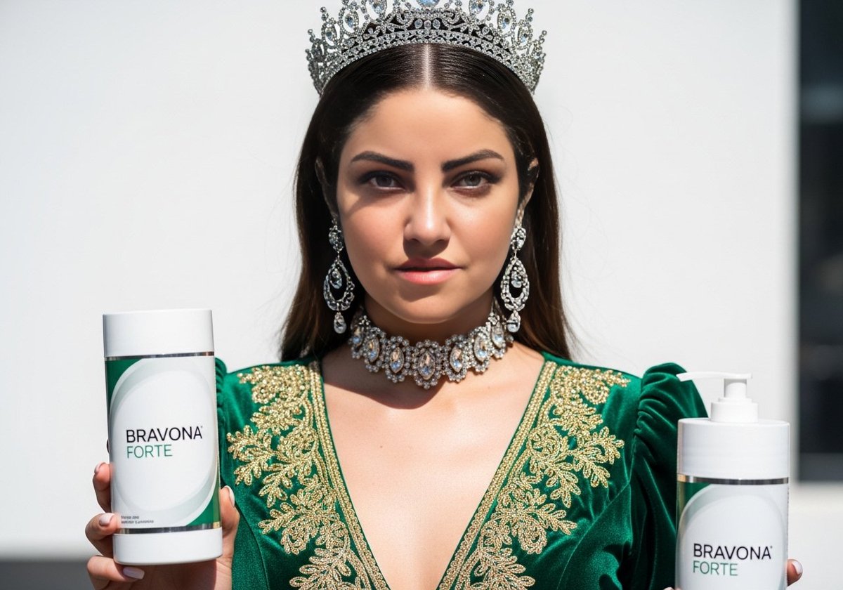 rezkallah2017's tweet photo. Bravona Forte Breast Enhancement
Bravona Forte is a breast enlargement kit, which includes a food supplement and a cream. The product is intended for women who want to improve the shape and size of their breasts. The natural composition and safety 
https://t.co/YizXaR13rx https://t.co/jl8CwXkLoy