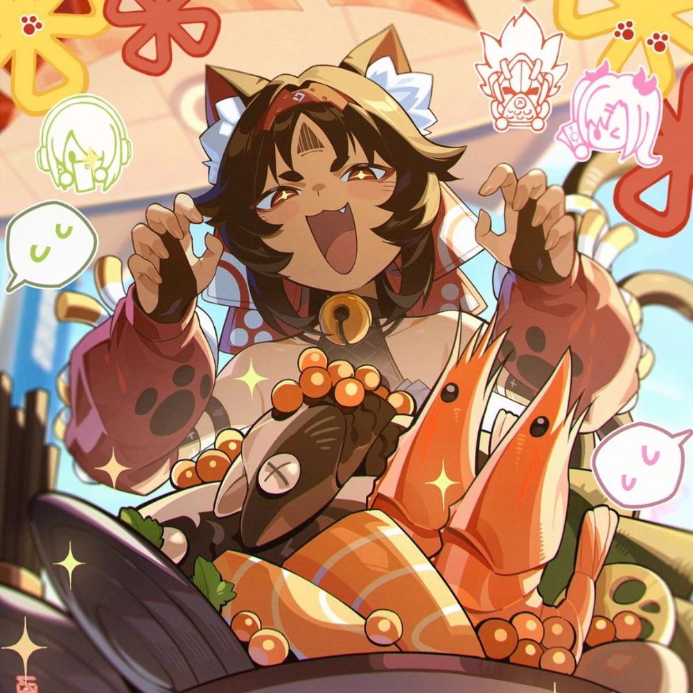 🍬 Loli of The Day 🍬 tweet media