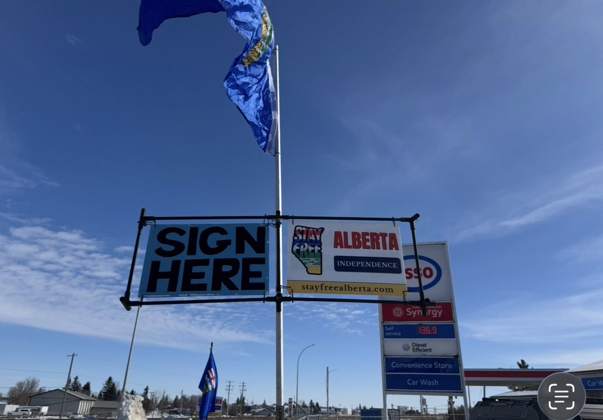 nuni sas yu tweet media