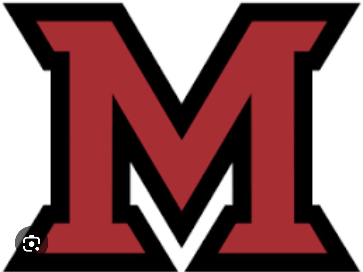 Anthony Moss “AJ” tweet media