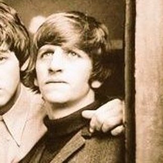 OfSheaRingo's tweet photo. #NewProfilePic https://t.co/8qMaJvQALe