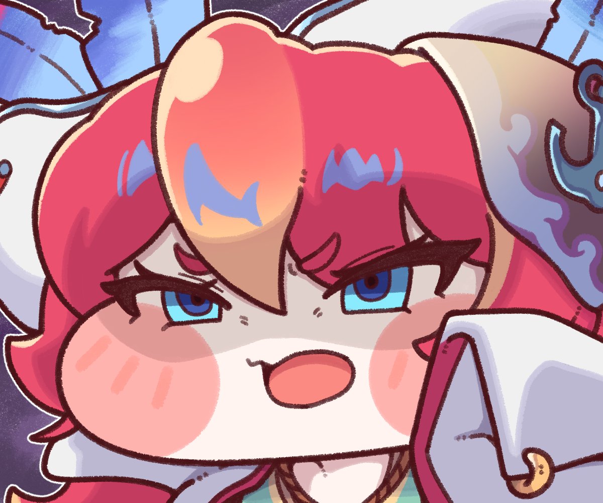 조이형 tweet media