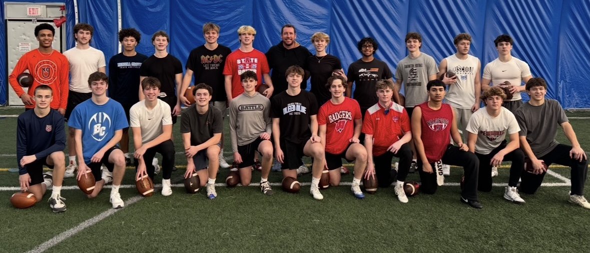 Benji Kamrath tweet media