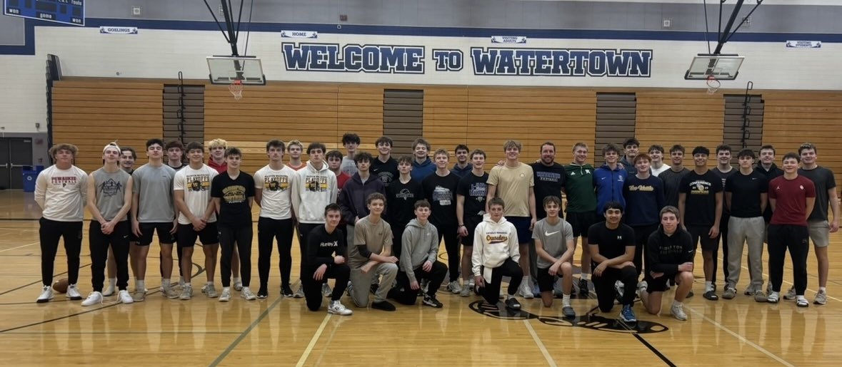 Benji Kamrath tweet media