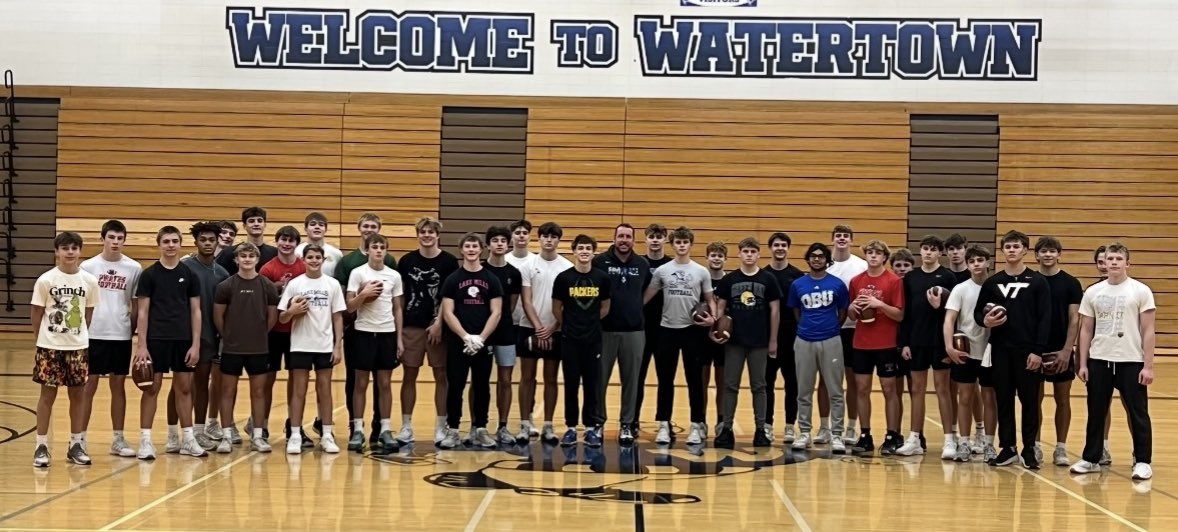 Benji Kamrath tweet media